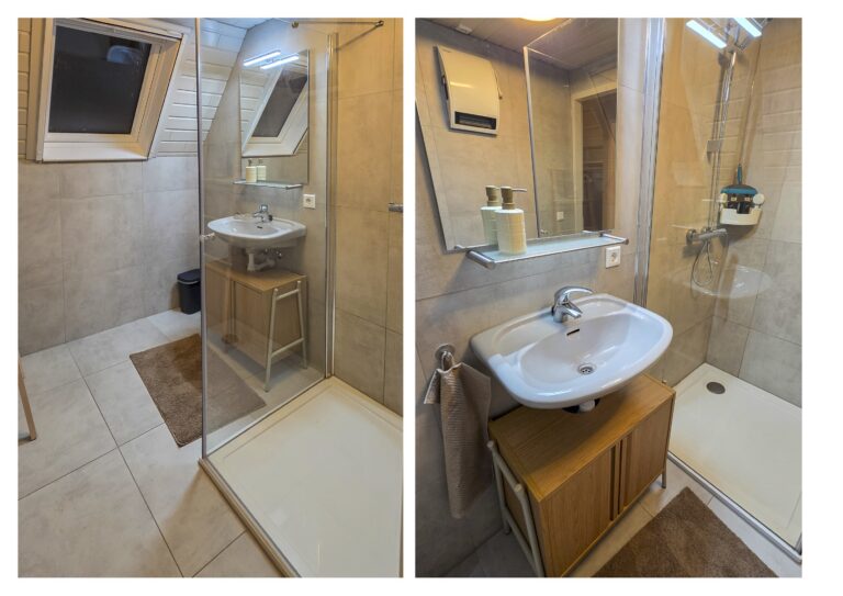 casacadans-badkamer