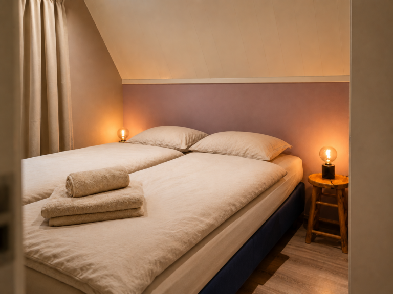 casacadans-slaapkamer-beneden