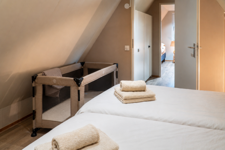 casacadans-slaapkamer-boven