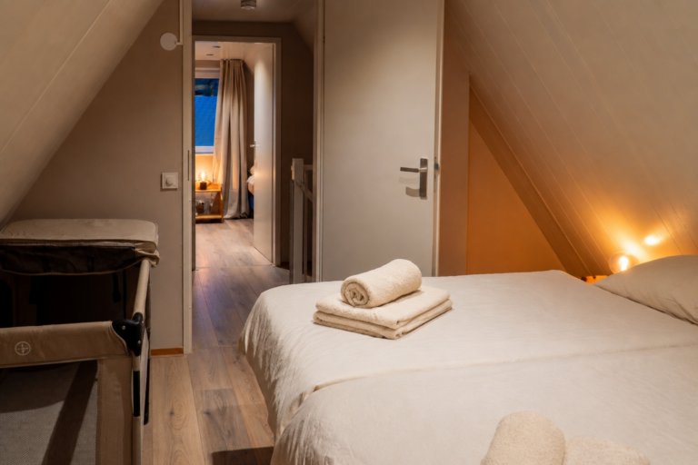 casacadans-slaapkamer-boven2
