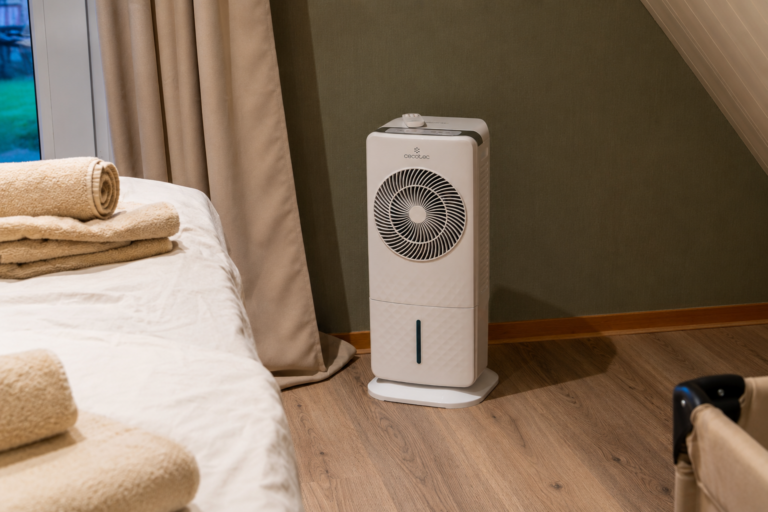 vakantiehuis-verkoeling-airco